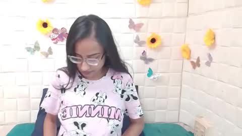 nala online show from 12/23/25, 01:36