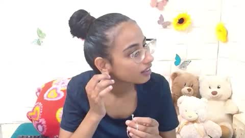 nala online show from 01/12/26, 10:53