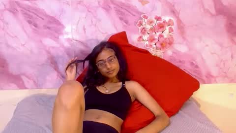 nala online show from 02/11/26, 06:18