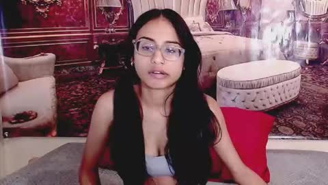 nala online show from 03/30/26, 05:19