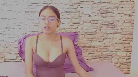 nala online show from 04/11/26, 07:45