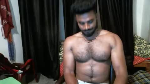 indian slim boy with big for u online show from 10/23/25, 07:56
