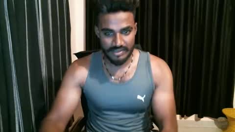 indian slim boy with big for u online show from 01/06/26, 11:07