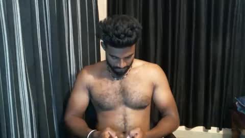 indian slim boy with big for u online show from 01/10/26, 06:53