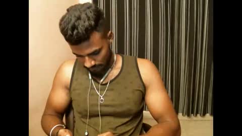 indian slim boy with big for u online show from 05/17/26, 12:45
