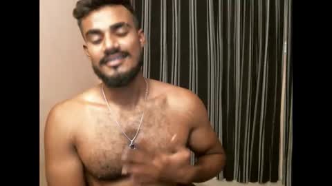 indian slim boy with big for u online show from 05/19/26, 05:36