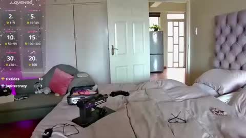 FREE Onlyfans   online show from 12/05/24, 04:53