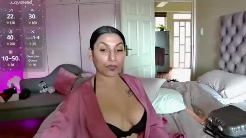 FREE Onlyfans   online show from 12/06/24, 03:00