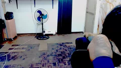 anusha online show from 05/24/26, 06:57