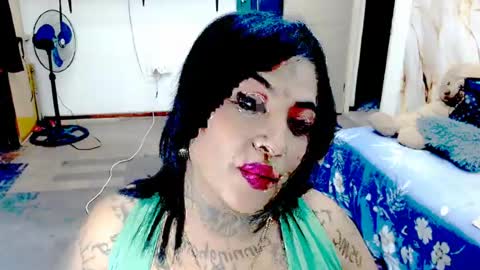 Snapshot of indiancatz2 chatting on 07/15/26, 06:24 anusha online show from 07/15/26, 06:24