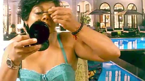 indiancherrypie online show from 01/04/25, 06:09