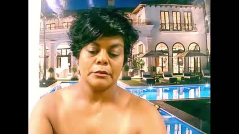 indiancherrypie online show from 01/04/25, 09:09