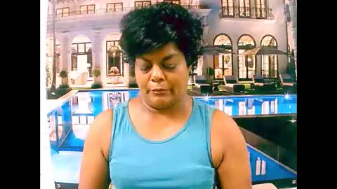 indiancherrypie online show from 01/05/25, 05:30