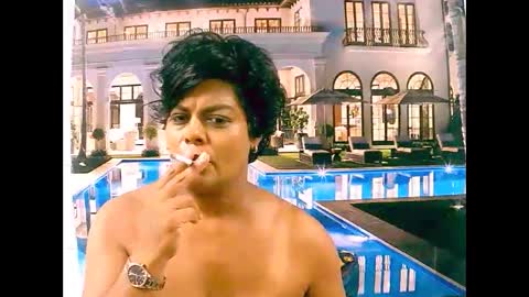 indiancherrypie online show from 01/05/25, 08:54