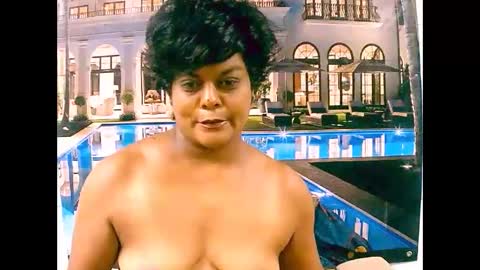 indiancherrypie online show from 01/06/25, 12:24