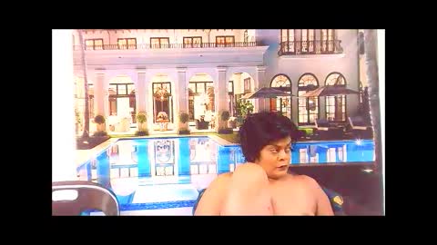 indiancherrypie online show from 03/04/25, 09:43