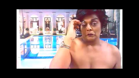 indiancherrypie online show from 03/06/25, 10:58