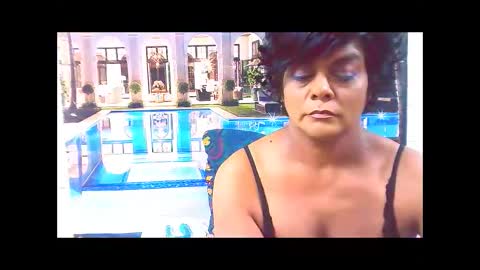 indiancherrypie online show from 03/08/25, 07:05