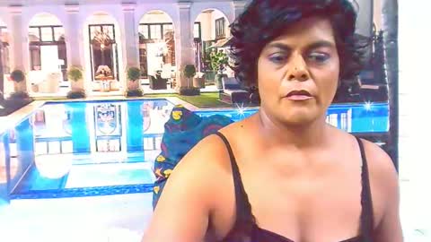 indiancherrypie online show from 03/08/25, 10:22