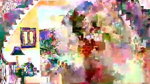 indiancherrypie online show from 09/16/25, 07:09