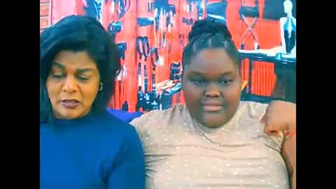 indiancherrypie online show from 11/06/25, 08:37