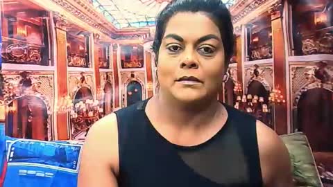 indiancherrypie online show from 11/08/25, 06:24