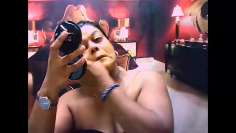 indiancherrypie online show from 04/07/26, 06:03