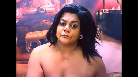 indiancherrypie online show from 05/18/26, 06:47
