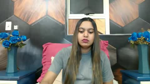 Snapshot of indianclassic69 chatting on 02/16/26, 09:05 indianclassic69 online show from 02/16/26, 09:05