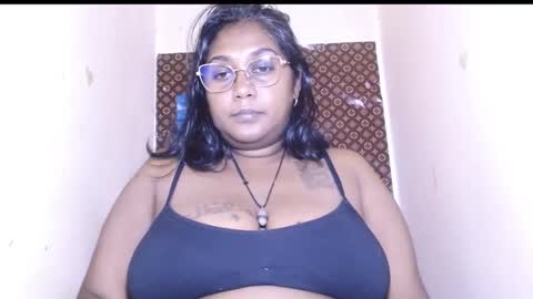 candice online show from 02/11/25, 06:33