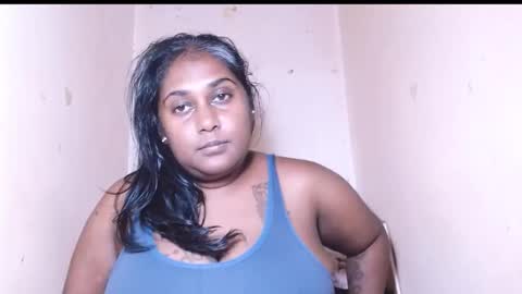 candice online show from 12/19/25, 06:04