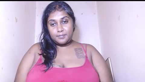 candice online show from 03/13/26, 06:14