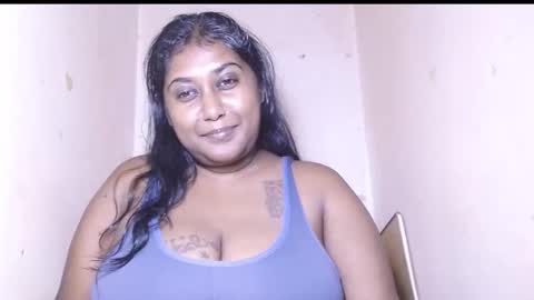 candice online show from 03/15/26, 06:03