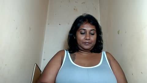 candice online show from 06/23/26, 06:17