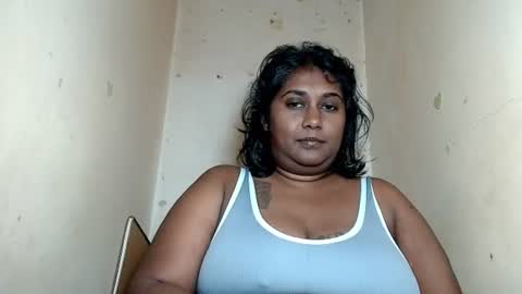 candice online show from 06/30/26, 06:31