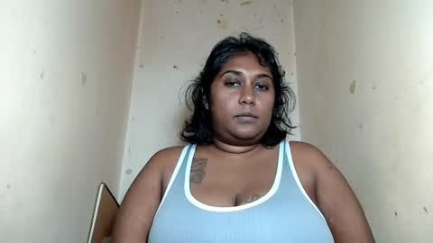 candice online show from 07/13/26, 06:44