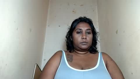 candice online show from 07/21/26, 06:21