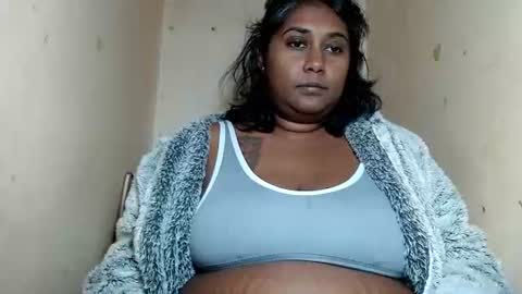 candice online show from 07/30/26, 06:40