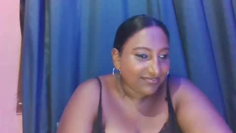 indian culture online show from 02/08/25, 09:25