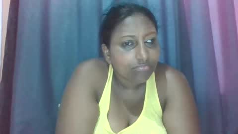 indian culture online show from 02/13/25, 07:35