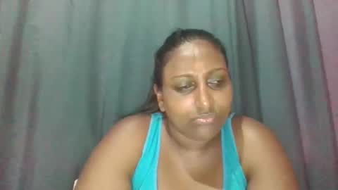 indian culture online show from 02/17/25, 01:53