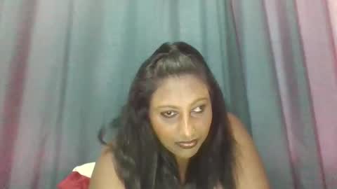 indian culture online show from 02/18/25, 08:16