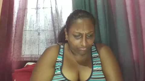 indian culture online show from 02/24/25, 06:38