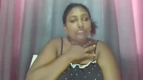 indian culture online show from 02/25/25, 09:20