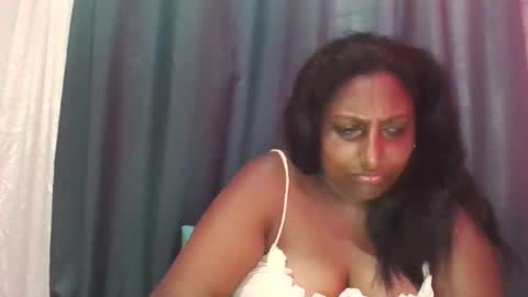 indian culture online show from 03/08/25, 03:24