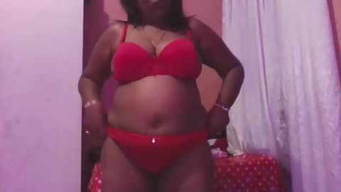 indian culture online show from 09/25/25, 08:23