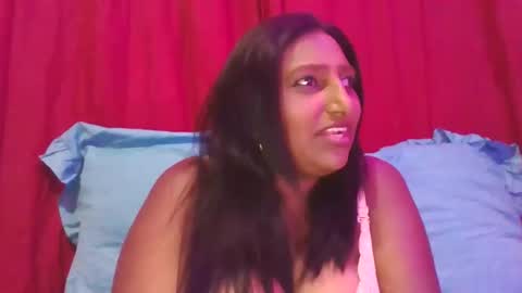 indian culture online show from 10/05/25, 08:29