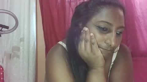 indian culture online show from 11/29/25, 04:48