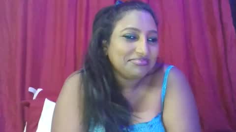 indian culture online show from 12/13/25, 11:32