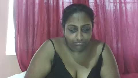 indian culture online show from 12/18/25, 11:16